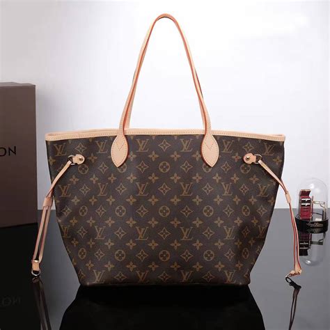 cheapest country to buy louis vuitton|lv neverfull price in paris.